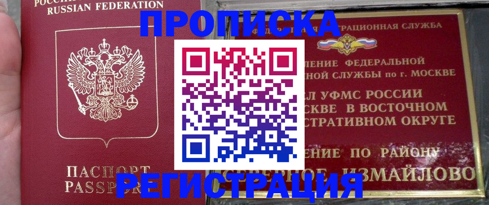 временная регистрация недорого в Городце